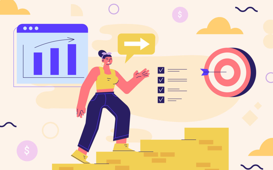 Website Project KickOff