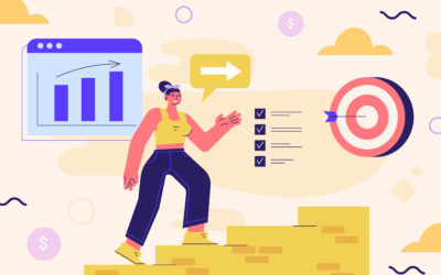 Website Project KickOff
