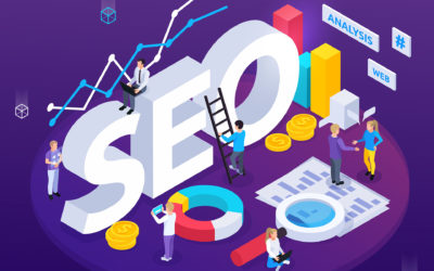 Professional SEO Audit Cambodia: AI-Powered Website Analysis & Optimization Guide