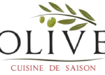 Olive-carousel