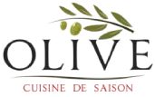 Olive-carousel