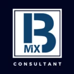 bmix-carousel