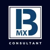 bmix-carousel