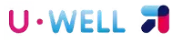 u-well-carousel
