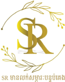 inari-it-sr-logo