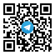 qr-code (3)